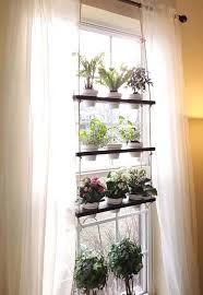 Beautiful diy planter box ideas that anyone can build. 20 Neat And Practical Indoor Window Shelf Ideas For Plants Decor Home Ideas