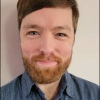 Brad Cohen email address & phone number