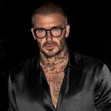 Daisy Pichardo's Instagram, Twitter & Facebook