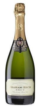 Best Champagne For Mimosas Michael S Wine Cellar Blog These grapefruit rosé mimosas are both refreshingly sweet and tart with a little punch because of the fizzy sparkling wine.