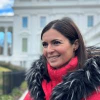 15900+ "In Olea" profiles