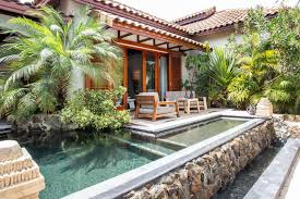 Best casino hotels in curacao on tripadvisor: Baoase Luxury Resort Curacao A Hidden Haven Of Relaxation