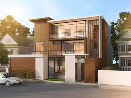 Vastu Tips for Buying & Building Your Ideal Home