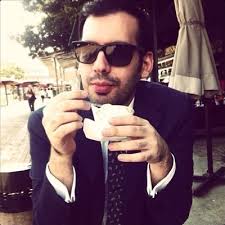 Orlando Bolaños (@OrlandoBola503)