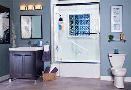 We did not find results for: Tampa Bathtub Shower Combo Bath Remodel Luxury Bath Of Tampa Bay
