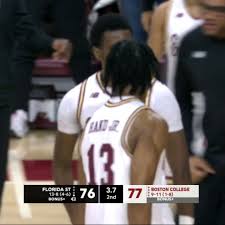 Miami's Cam Ward talks to about expectations this upcoming season