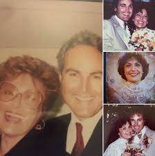 Pat Woodell, who once captured America's heart as Bobbie Jo Bradley