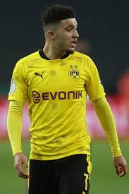 Borussia dortmund darf weiter vom einzug ins halbfinale der uefa champions league und damit vom größten internationalen erfolg seit 2013 träumen: Man City Vs Borussia Dortmund Preview How To Watch On Tv Live Stream Team News And Prediction