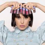 Millie Bobby Brown Florence by Mills: Shop Beauty Brand, Makeup Online