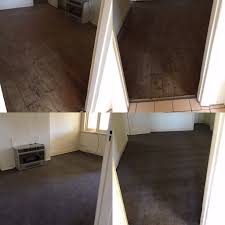 On the street of nika court and street number is 6387. East Coast Carpets 4 Suzanne Ct Ringwood North Vic 3134 Australia