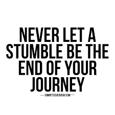 Pin On Words Wisdom