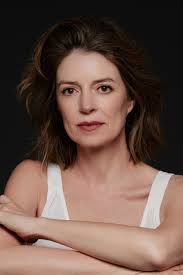 Centro médico (TV Series 2015–2019)