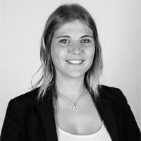 100+ profils pour “Claeys”