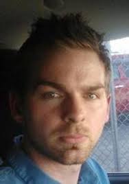 Cory Crump Obituary July 1, 2012