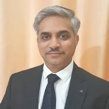 Debevoise Names 14 New Counsel