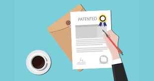 Exploring The Role Of Content Groups Search Intent In Seo Seo Digital Marketing Content Strategy