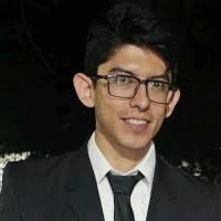 100+ perfiles de «Cesar Limón»