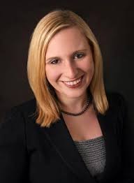 Executive Committee NHCBA