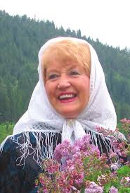 No. 2123 February 2018 Февраль