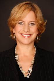 NPR chief ousted after exec's racism remarks