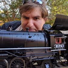 How much do you tip free walking guides?