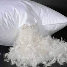 Harga bantal dengan isi bulu angsa memang sedikit mahal dibandingkan jenis lainnya. Bantal Bulu Angsa Grosir Sprei Murah Jakarta