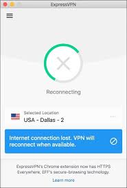 Pin On Tech Support Help