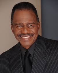 TV CONFIDENTIAL Show Nos. 679 and 680 with guest Harrison Page are now  available for listening