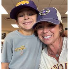 Harry Connick Jr added a new photo.