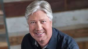 Robert Morris Endorsements