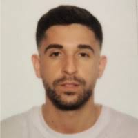 10+ perfiles de «Jonatan Navarro»