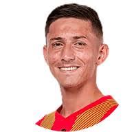 Aaron Murillo's Instagram, Twitter & Facebook