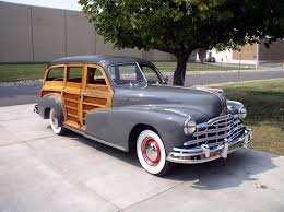 Image result for Smoked Pearl 1946 Pontiac