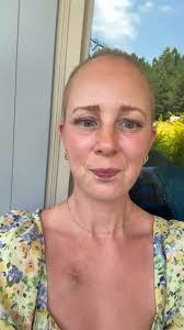 @SourceSportsMed's video Tweet