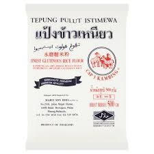 There are six different classes, or types, of wheat. Adabi Shrimp Fritter Flour 200g My Fresh Green
