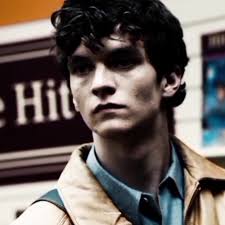 Matthew Whitehead Horsham