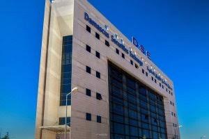 المؤشرات ترتفع في بورصة دمشق.. والبنوك تسيطر على 9.3 مليار من التداولات -  بزنس2بزنس