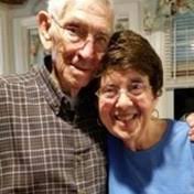 Southers Family Obituaries