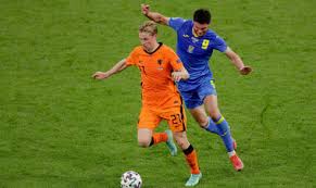 Для начала разомнемся на французах с немцами. Wxydngxtrxlgom