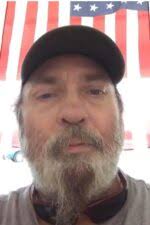 RegionalObituaries.com