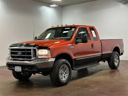 Image result for Bright Amber 2000 F350