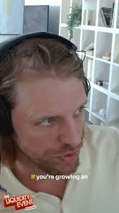 Daniel Slagle, CFP®