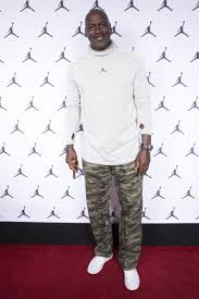 Michael jordan news, gossip, photos of michael jordan, biography, michael jordan girlfriend list 2016. Photos From Michael Jordan S 55th Birthday Party In Los Angeles During Nba All Star Weekend