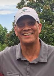 Jack Turley Obituary