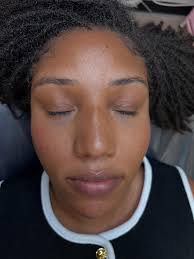 MPressive Faces Permanent Makeup and Training Studio