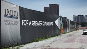 Jul 18, 2016 · just off the top 5, public bank berhad comes in at 7th place with a market capitalisation of 19.0 billion usd, cimb at 11th place with 10.7 billion usd, rhb bank at 17th place with 4.9 billion usd and ambank at 18th place with 3.6 billion usd. World S Top Banks In Cross Hairs Over Dealings With Malaysia S 1mdb Times Of Oman
