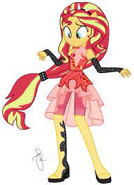 1660553 Artist Ilaria122 Boots Clothes Equestria Girls Evening Gloves Female Forgotten Equestria Girls My Little Pony Characters My Little Pony Comic