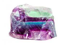 Fluorite Stone: What Is The Meaning? How To Use Fluorite Stone