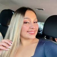 60+ perfis com “Ana Beck”