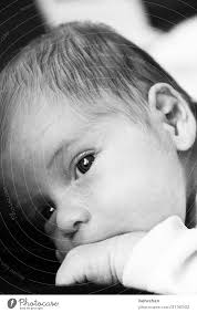 Baby Boy (child) Mother - A Royalty Free Stock Photo From Photocase